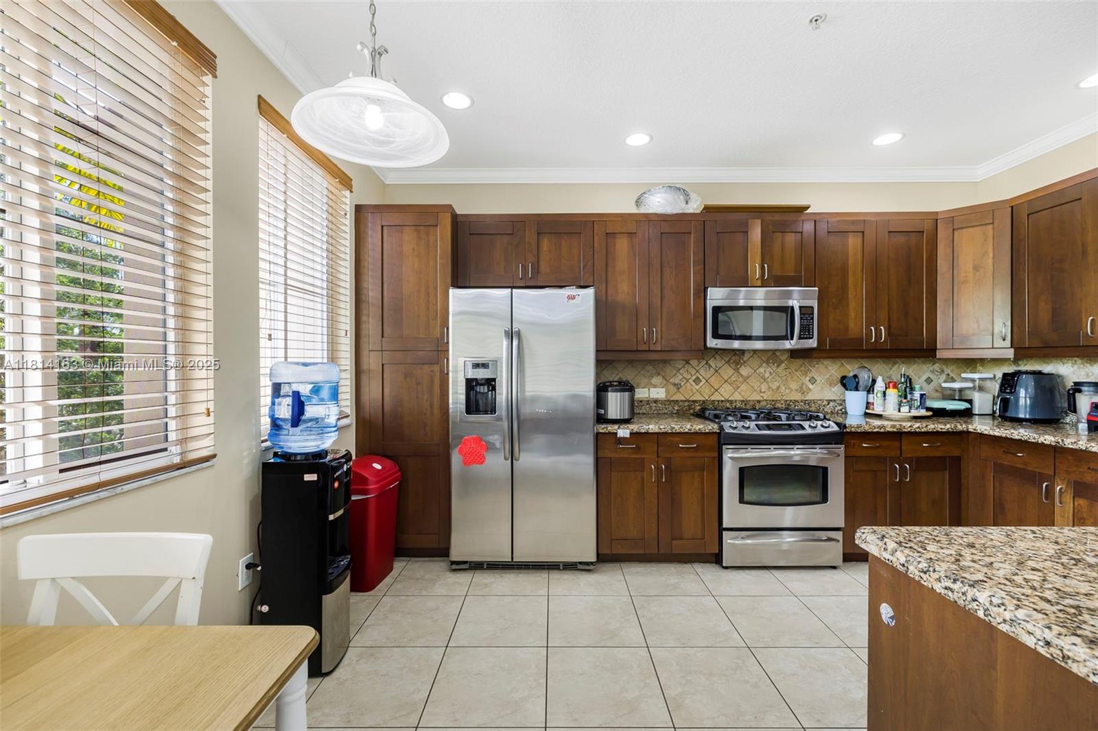 VILLA CASTILLE CONDO - Residential