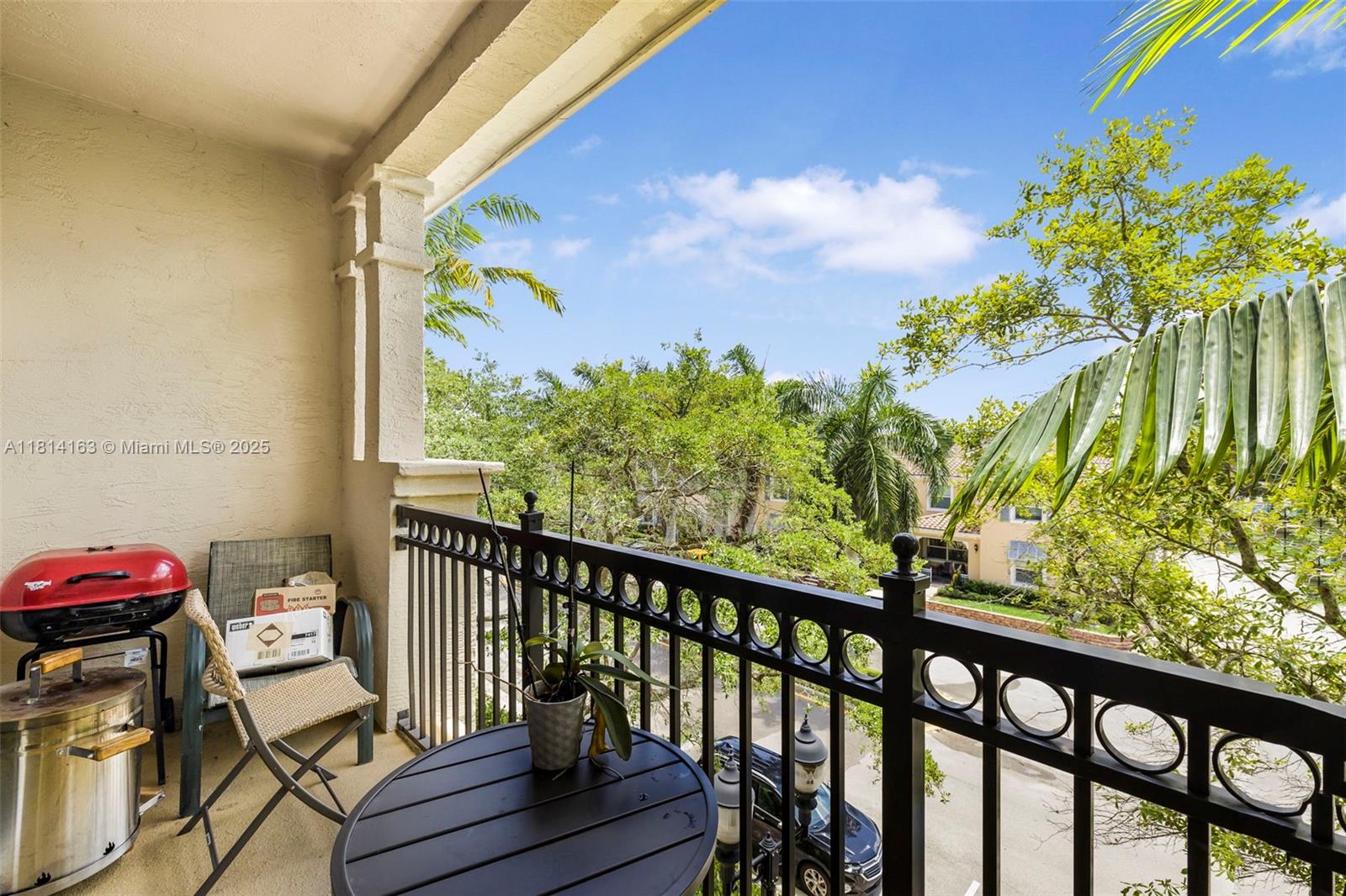 VILLA CASTILLE CONDO - Residential