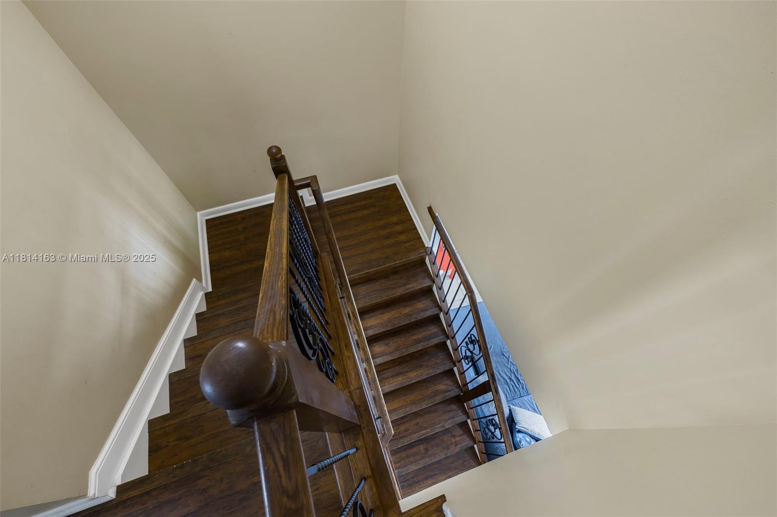 VILLA CASTILLE CONDO - Residential