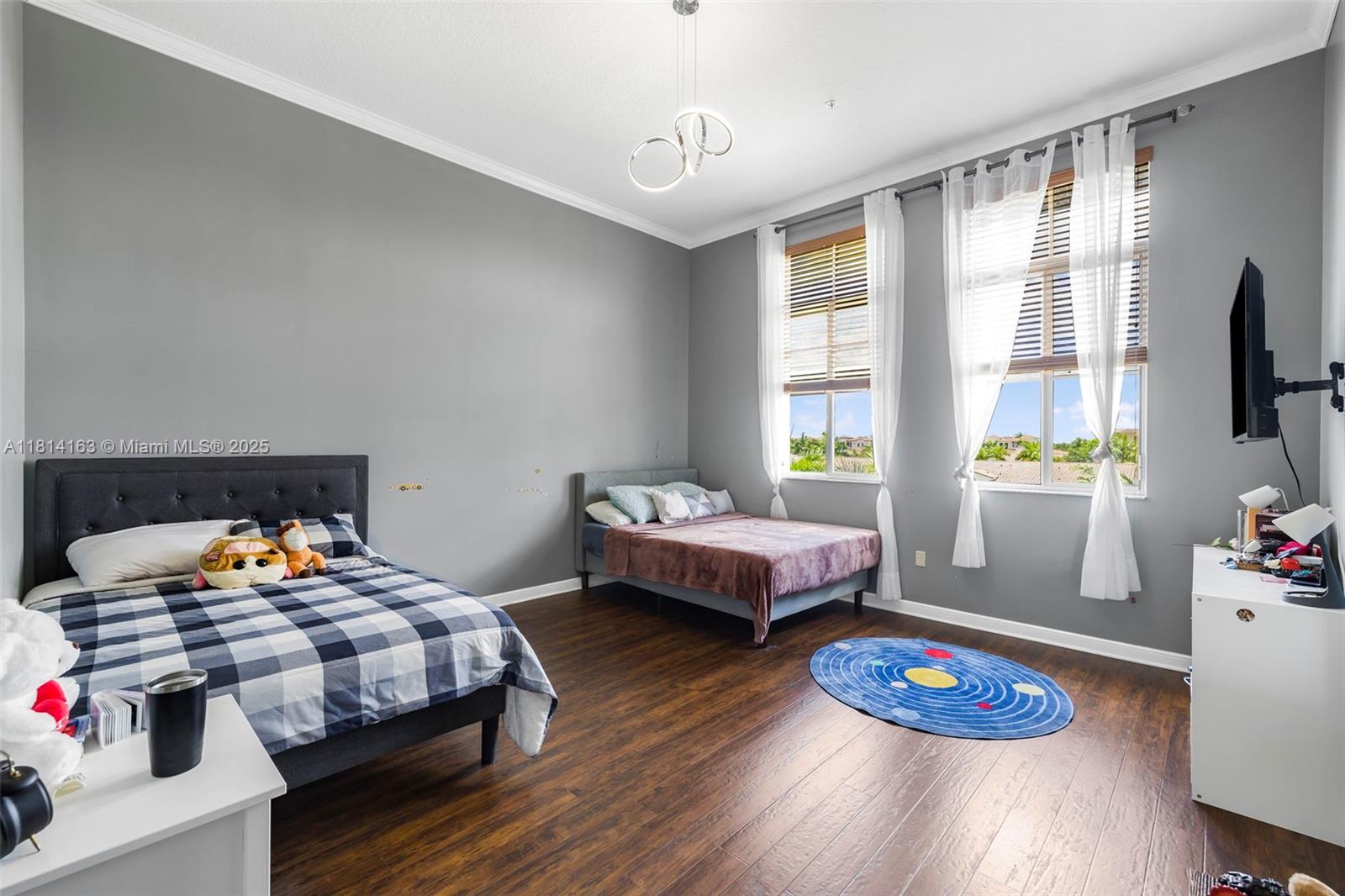 VILLA CASTILLE CONDO - Residential