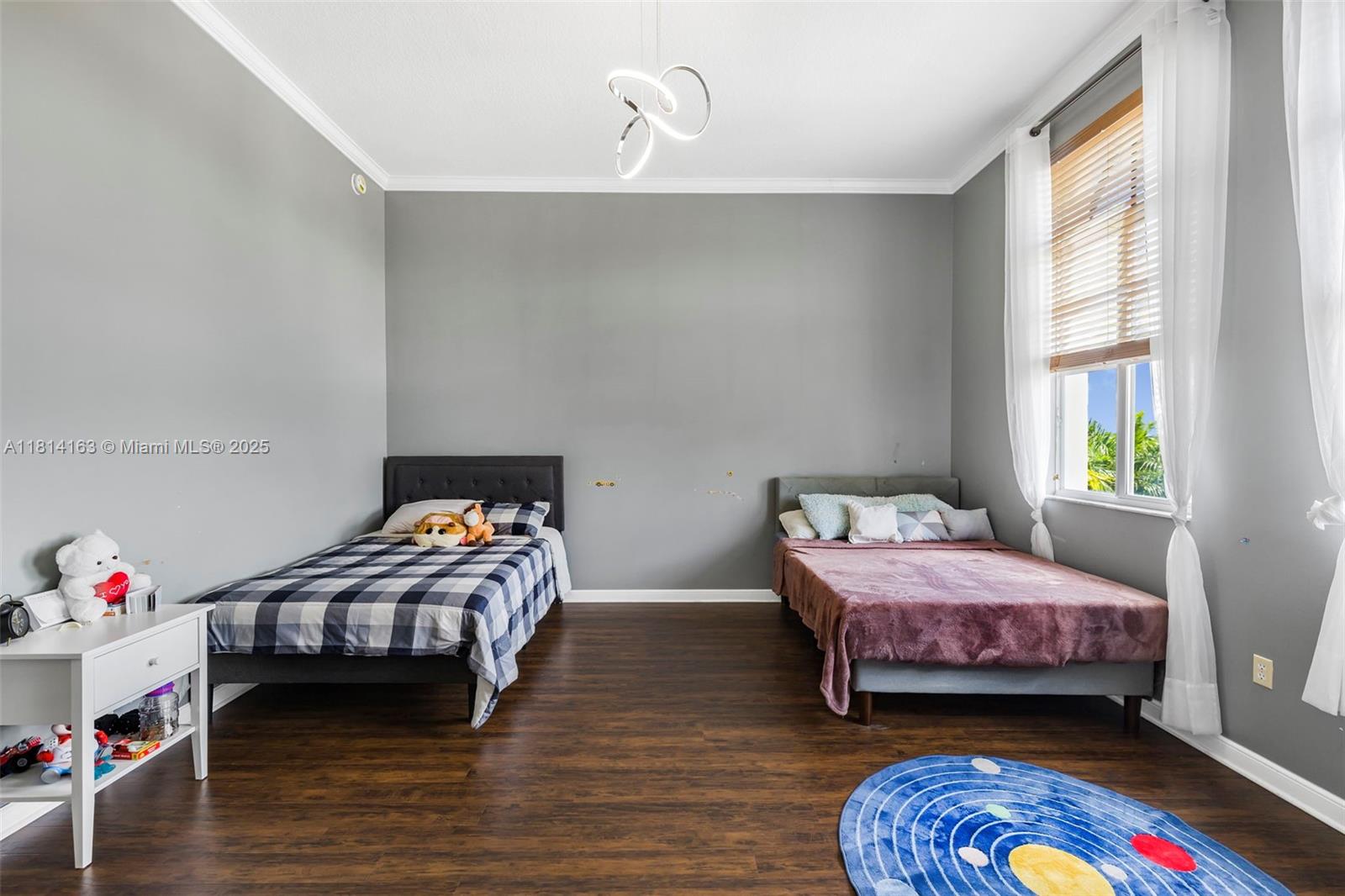 VILLA CASTILLE CONDO - Residential