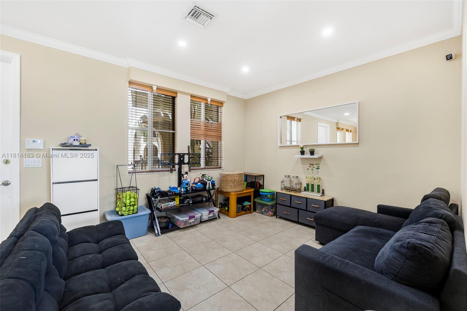 VILLA CASTILLE CONDO - Residential