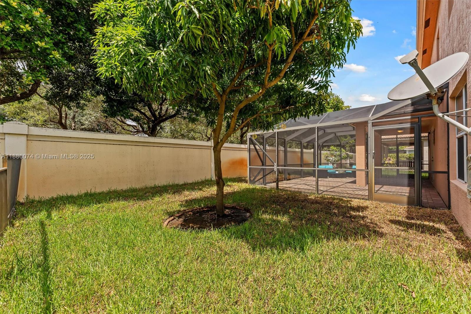 SUNSET FALLS PLAT 2 - Residential
