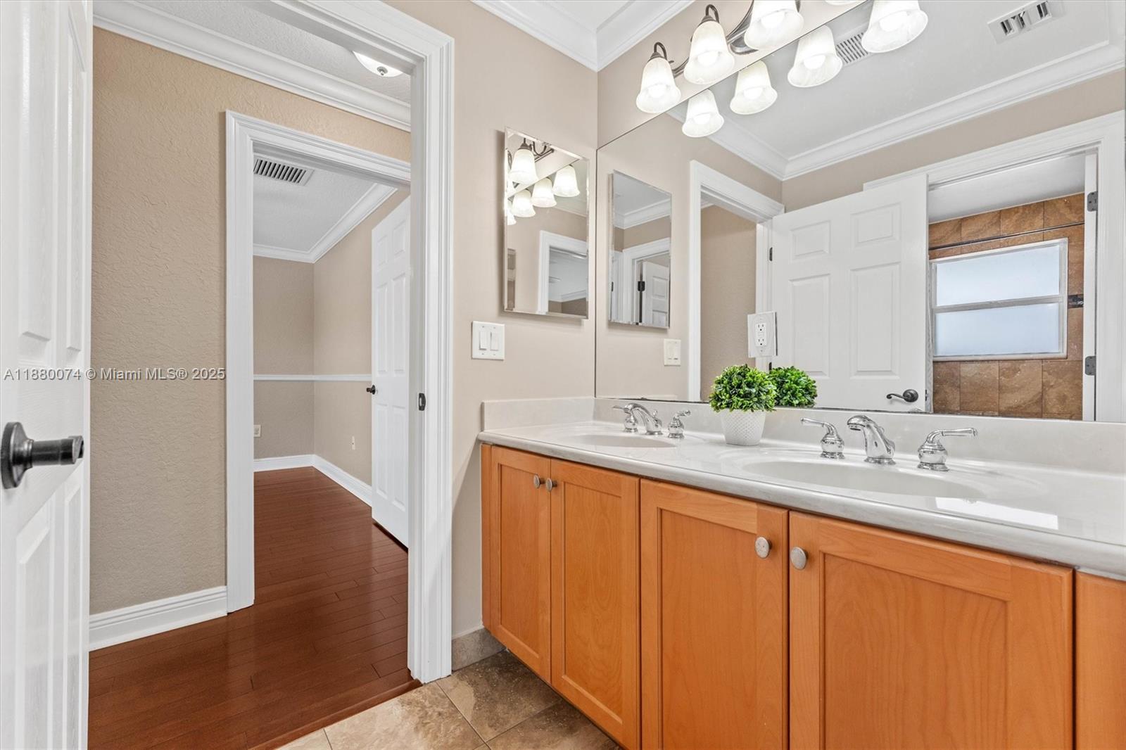 SUNSET FALLS PLAT 2 - Residential