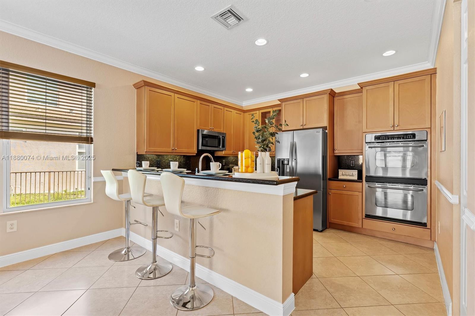 SUNSET FALLS PLAT 2 - Residential