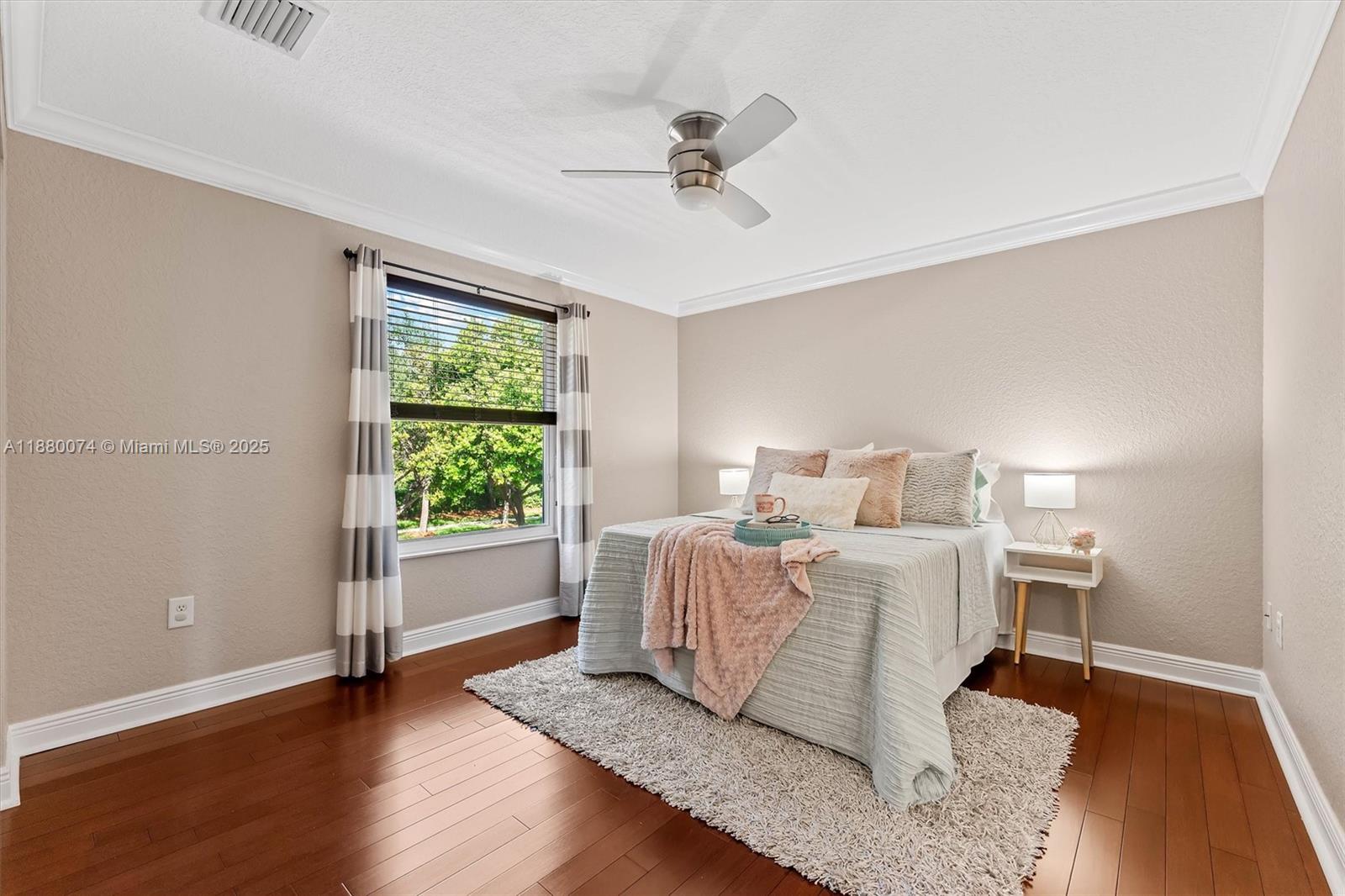 SUNSET FALLS PLAT 2 - Residential
