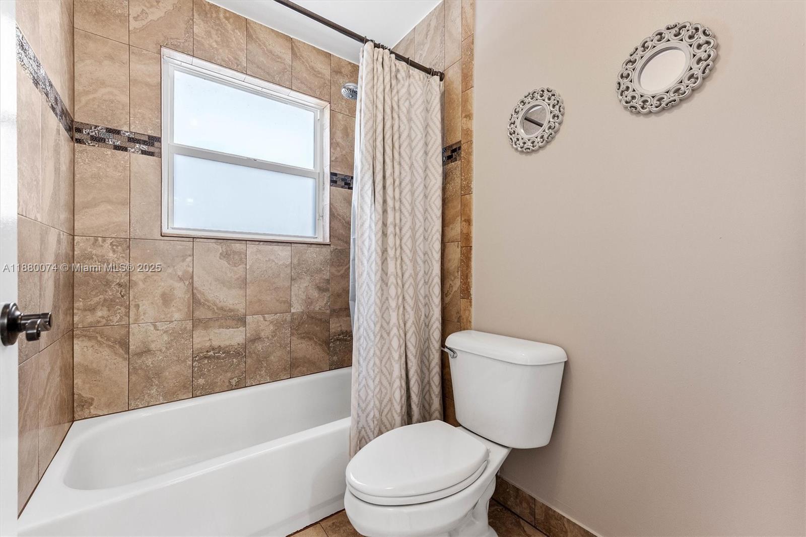 SUNSET FALLS PLAT 2 - Residential