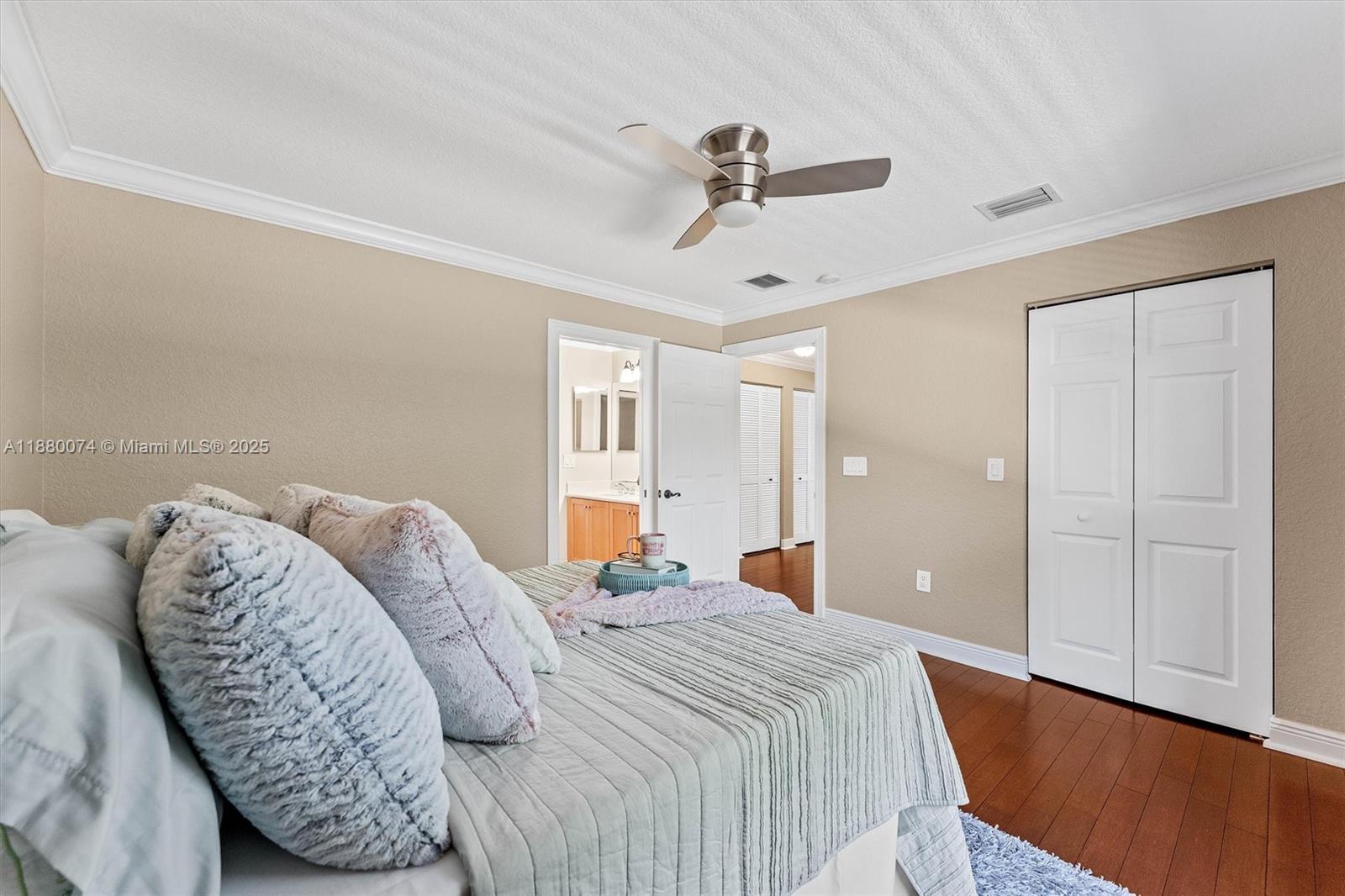 SUNSET FALLS PLAT 2 - Residential
