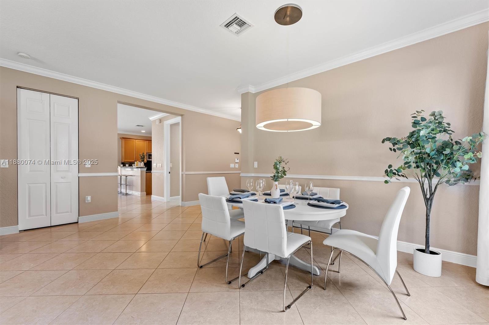 SUNSET FALLS PLAT 2 - Residential