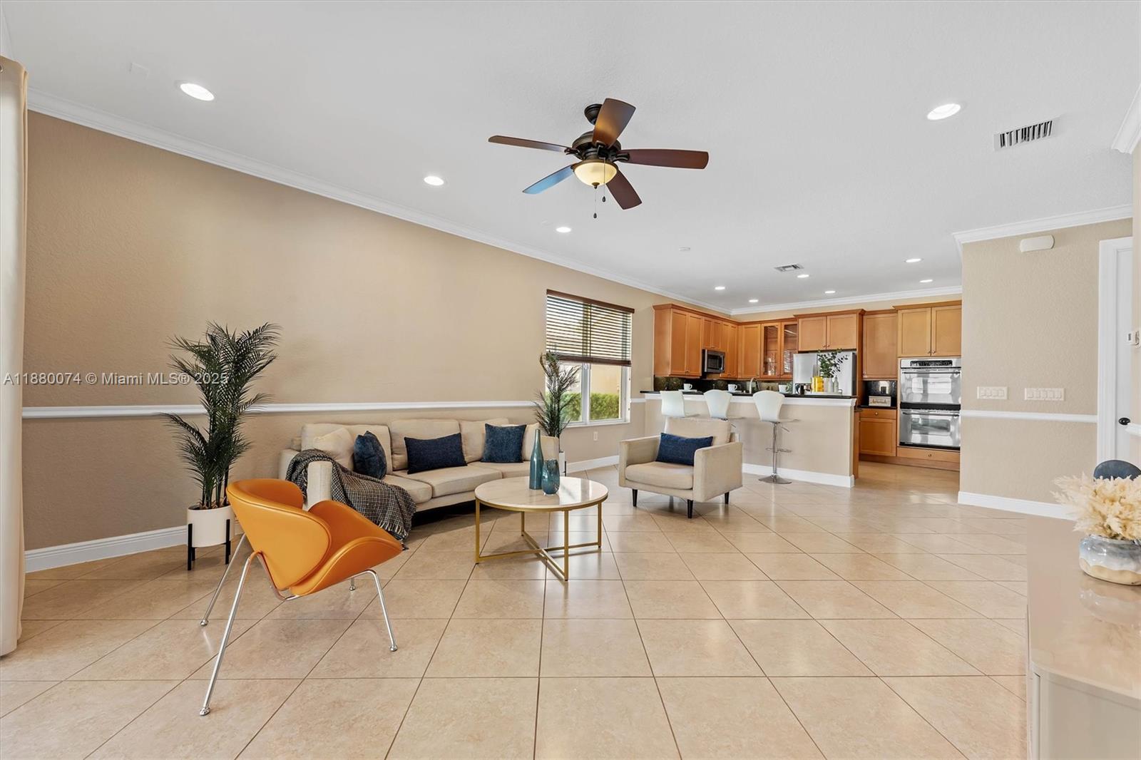 SUNSET FALLS PLAT 2 - Residential