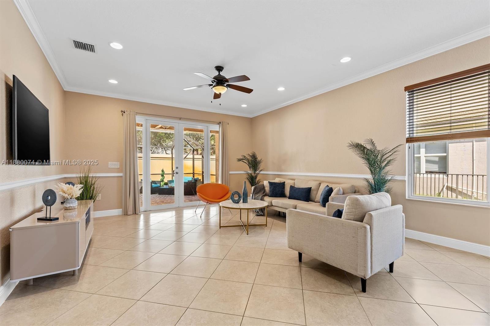 SUNSET FALLS PLAT 2 - Residential