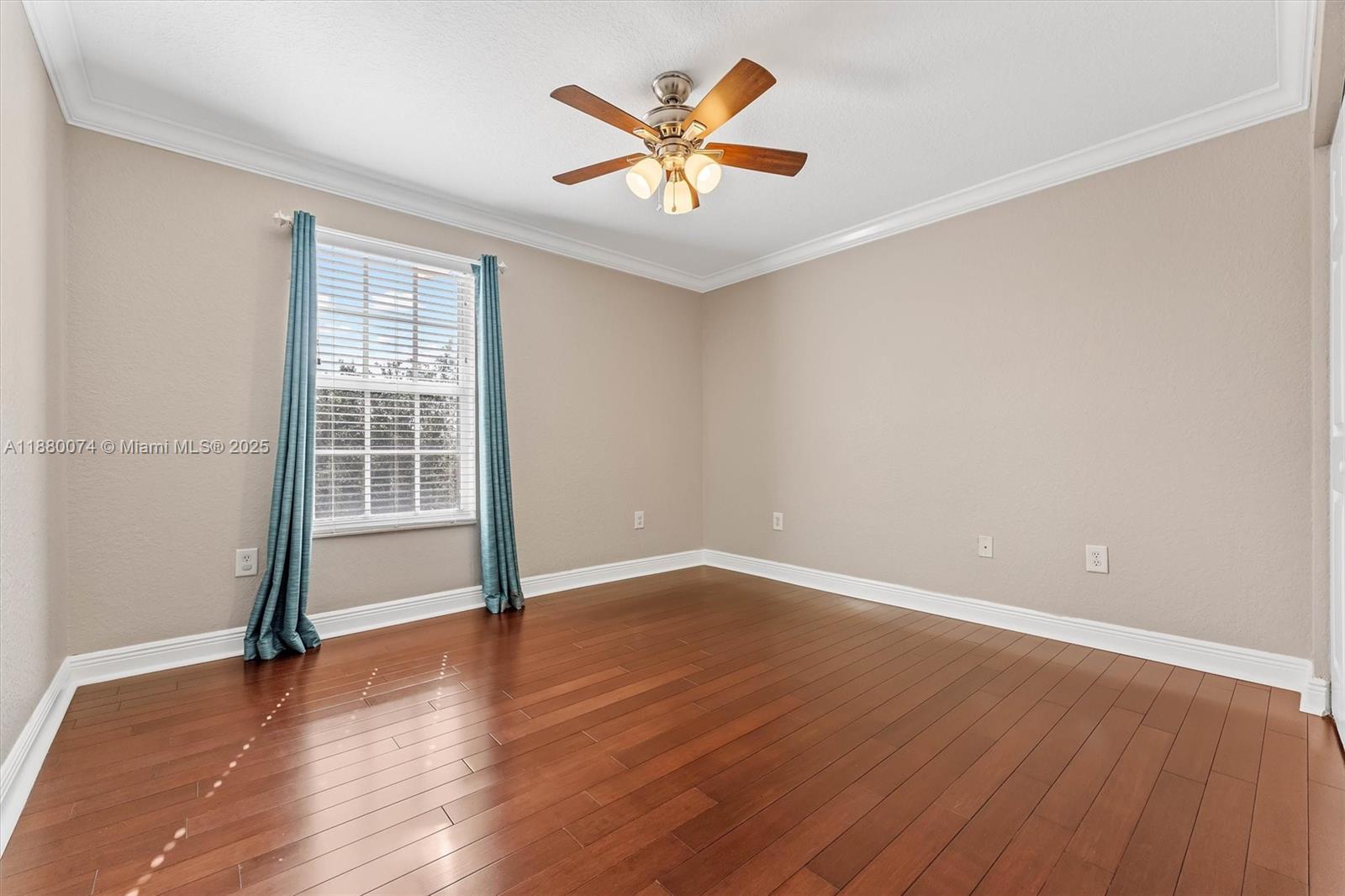 SUNSET FALLS PLAT 2 - Residential