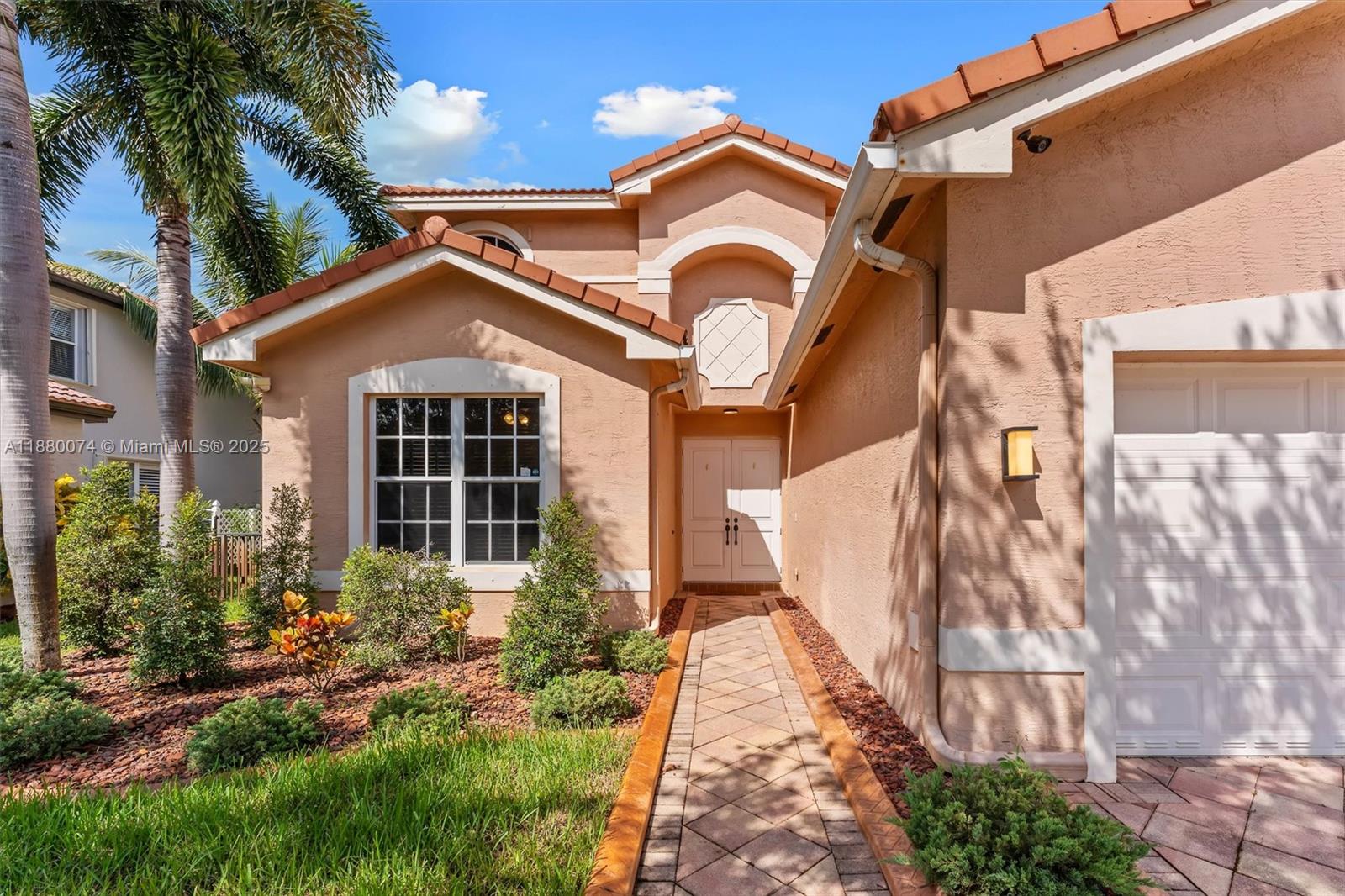 SUNSET FALLS PLAT 2 - Residential