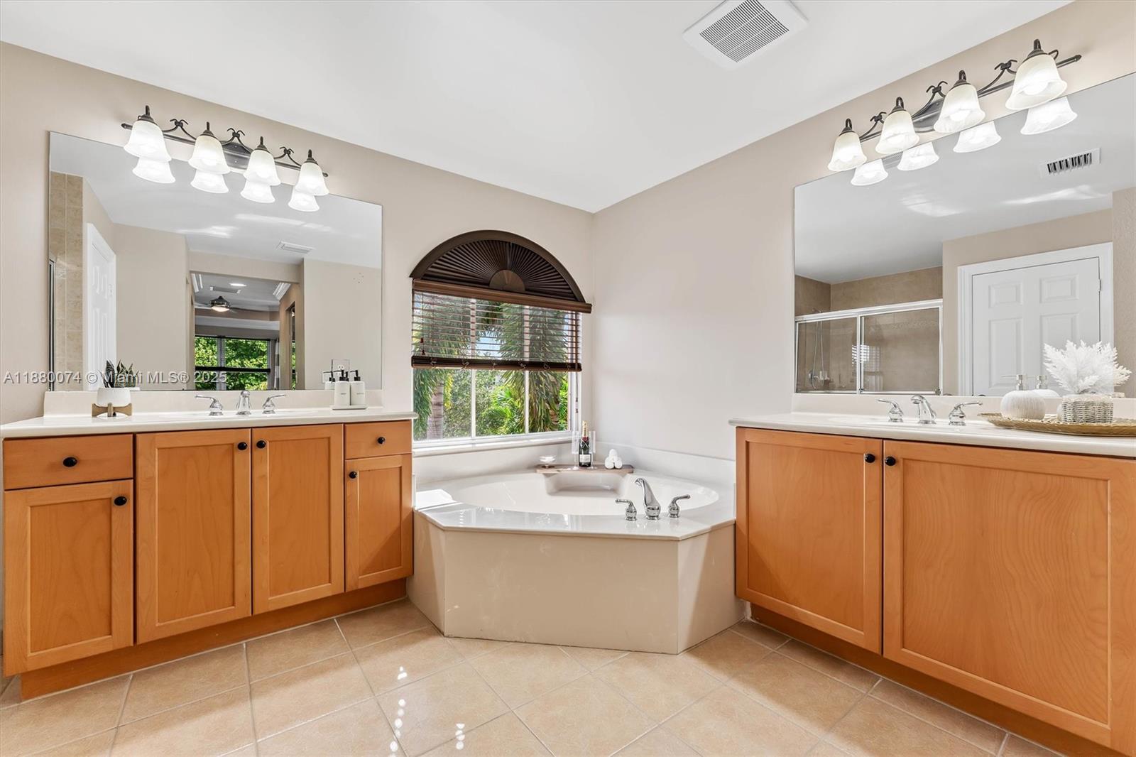 SUNSET FALLS PLAT 2 - Residential
