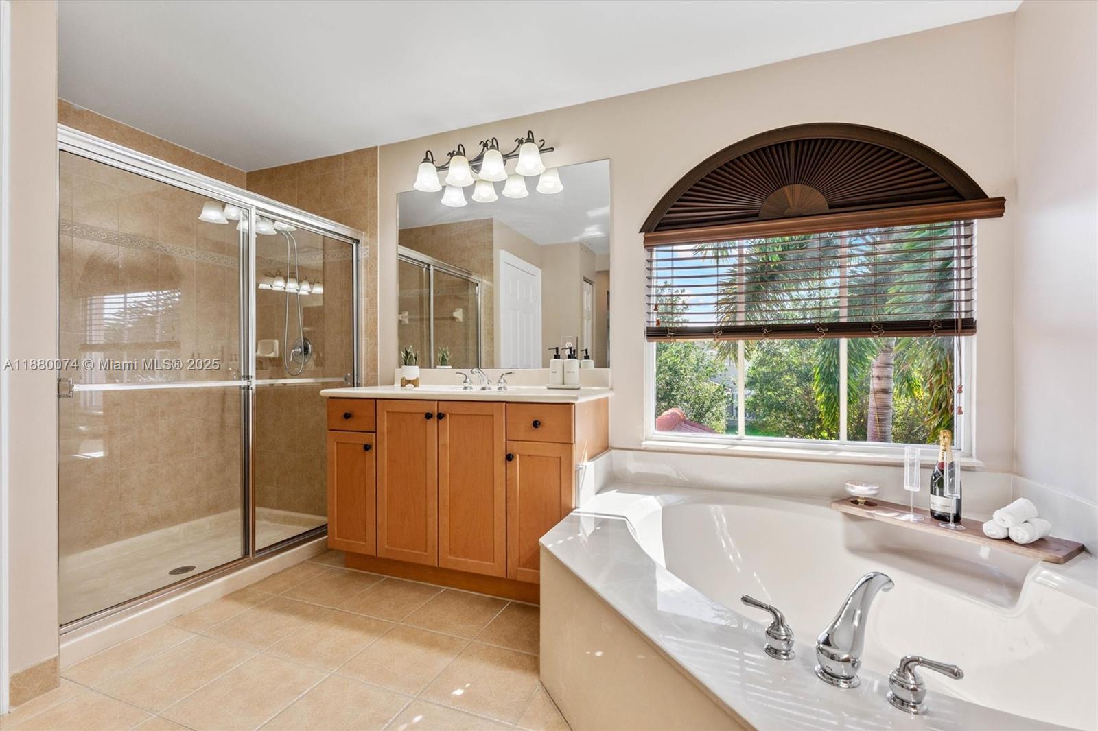 SUNSET FALLS PLAT 2 - Residential