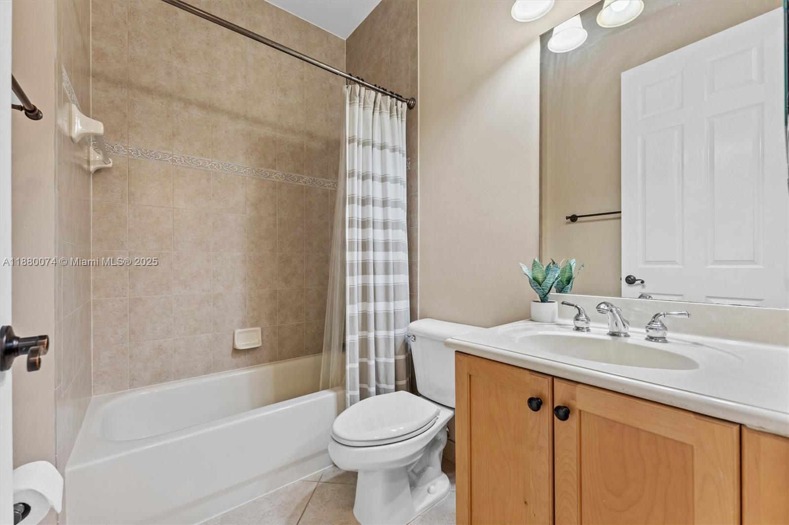 SUNSET FALLS PLAT 2 - Residential