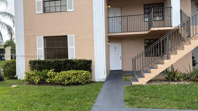 1160 Washington Cir 1160 B