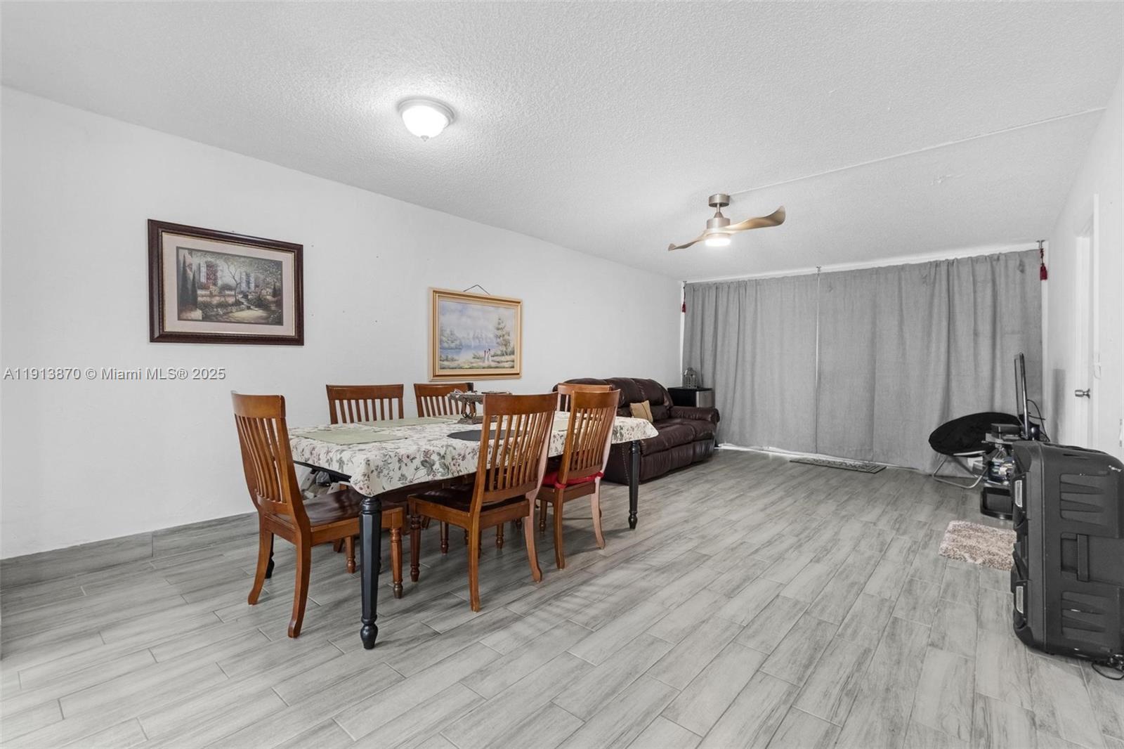 CONDOMINIUM 2 OF ENVIRON - Residential