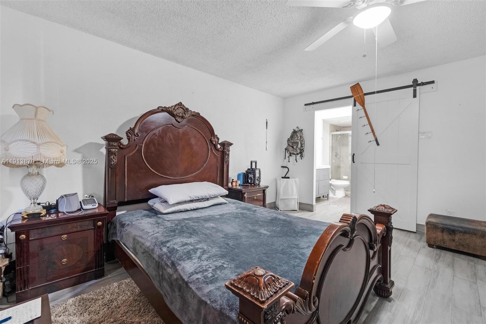 CONDOMINIUM 2 OF ENVIRON - Residential