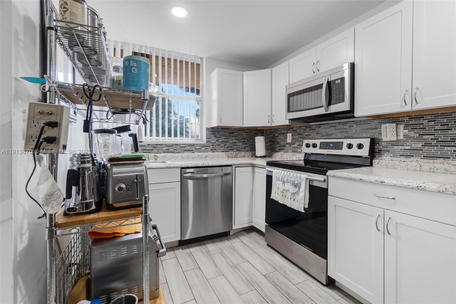 CONDOMINIUM 2 OF ENVIRON - Residential