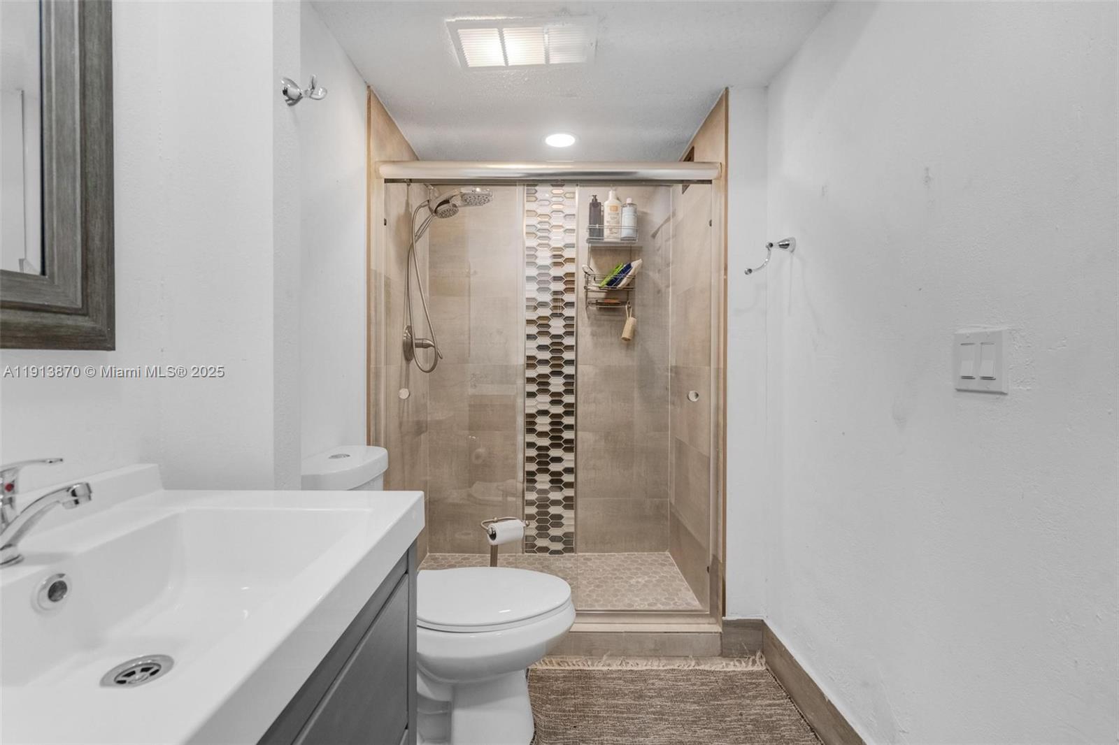 CONDOMINIUM 2 OF ENVIRON - Residential