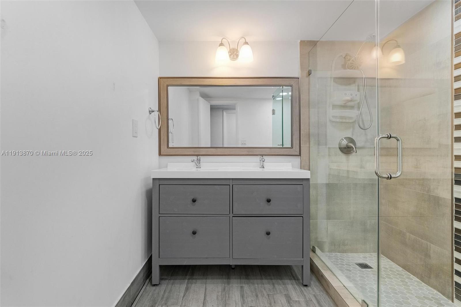 CONDOMINIUM 2 OF ENVIRON - Residential