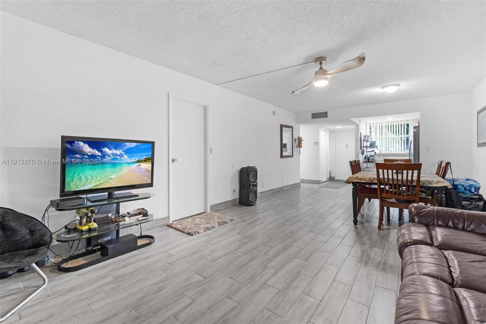 CONDOMINIUM 2 OF ENVIRON - Residential