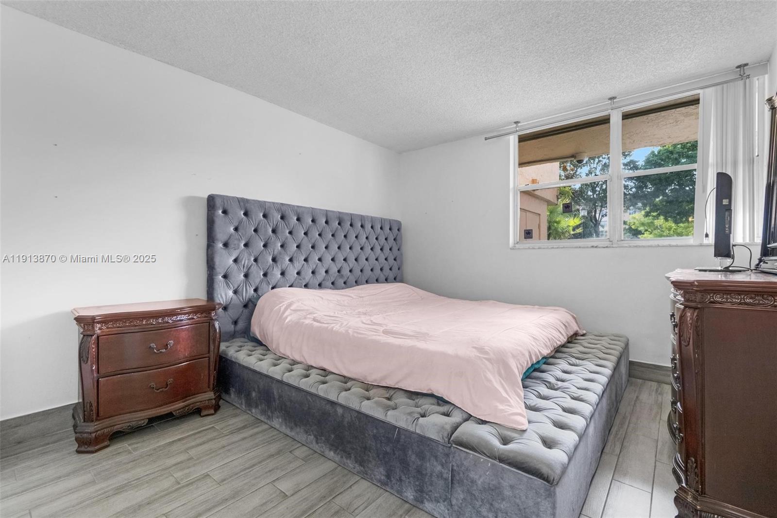 CONDOMINIUM 2 OF ENVIRON - Residential