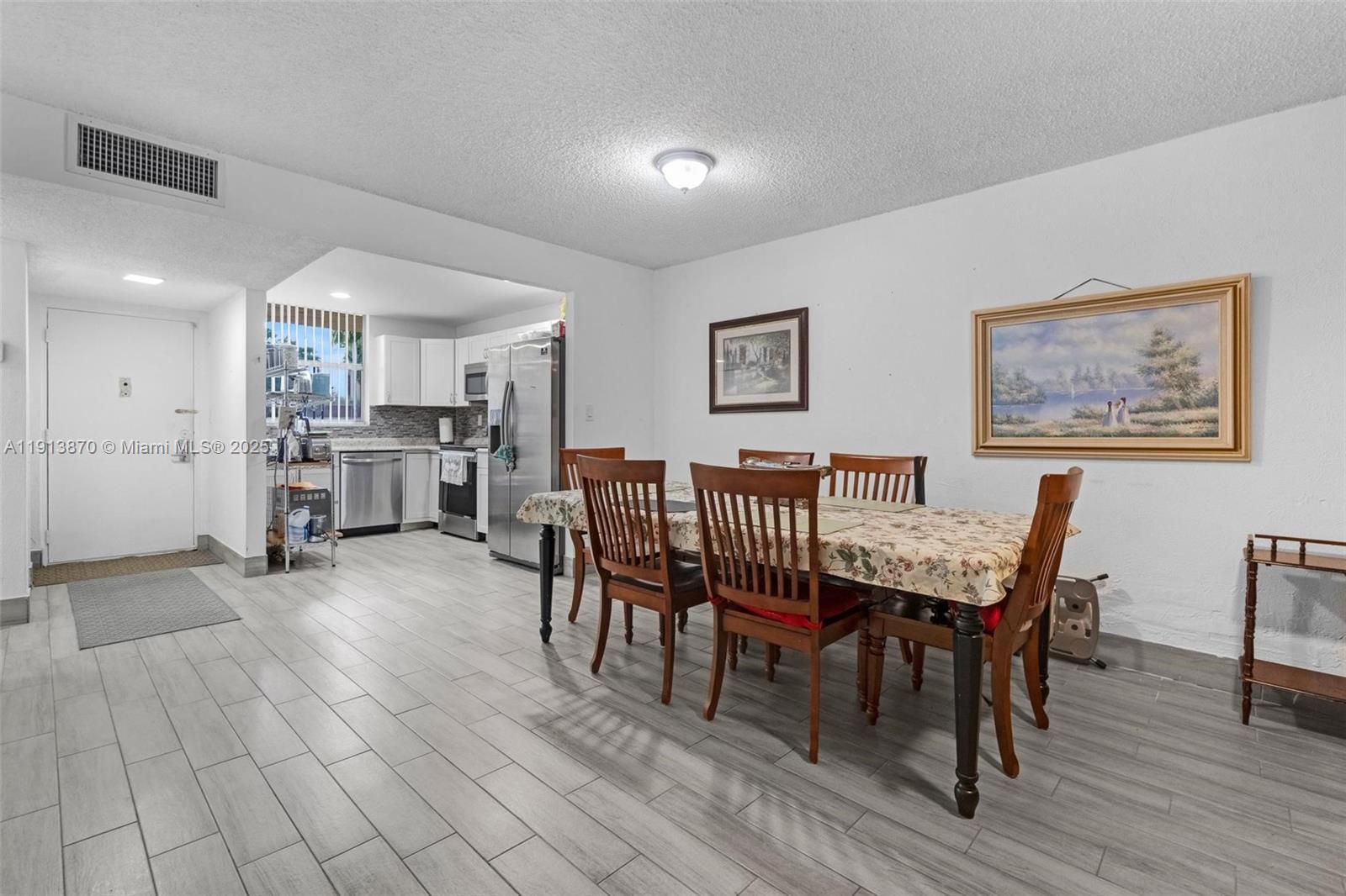 CONDOMINIUM 2 OF ENVIRON - Residential