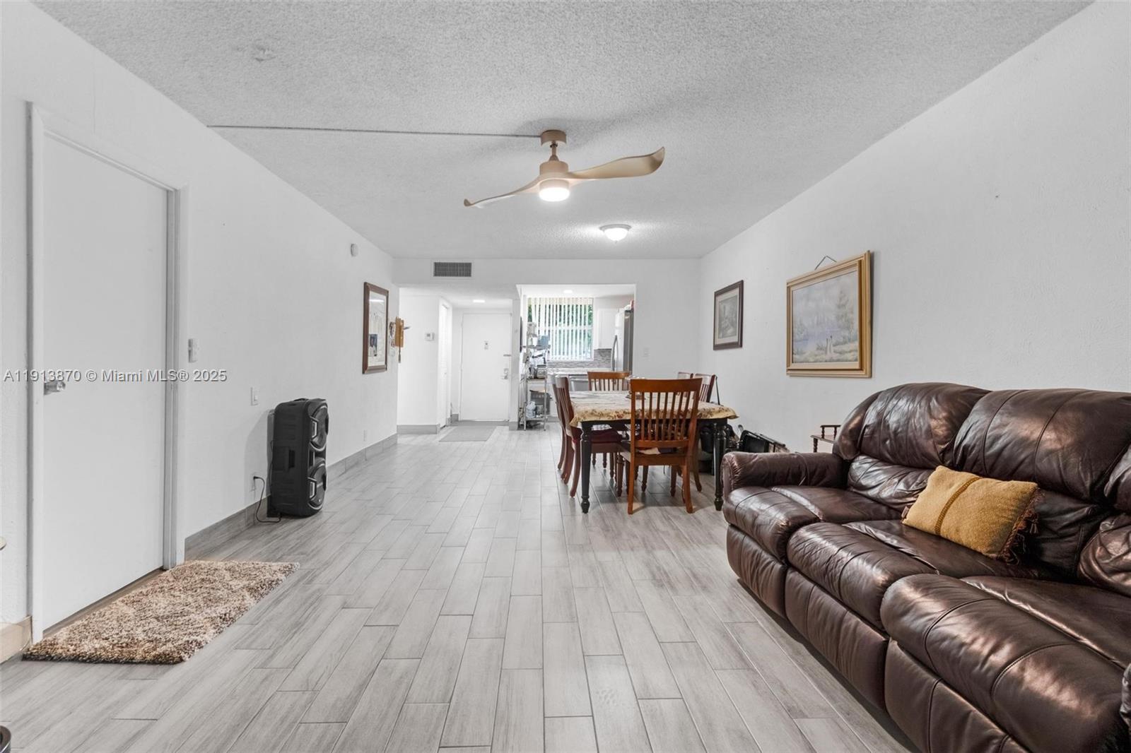 CONDOMINIUM 2 OF ENVIRON - Residential