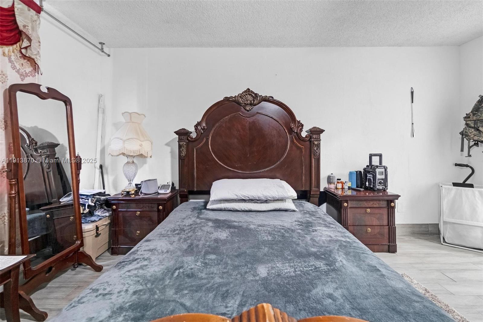 CONDOMINIUM 2 OF ENVIRON - Residential