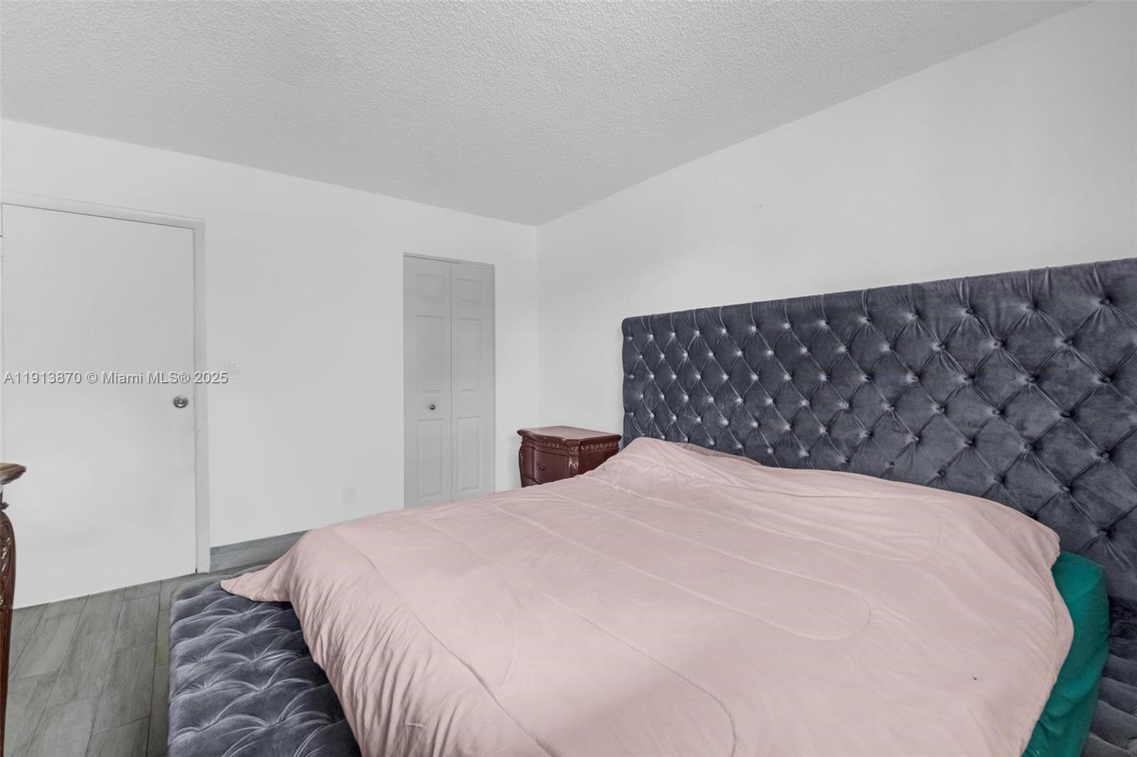 CONDOMINIUM 2 OF ENVIRON - Residential