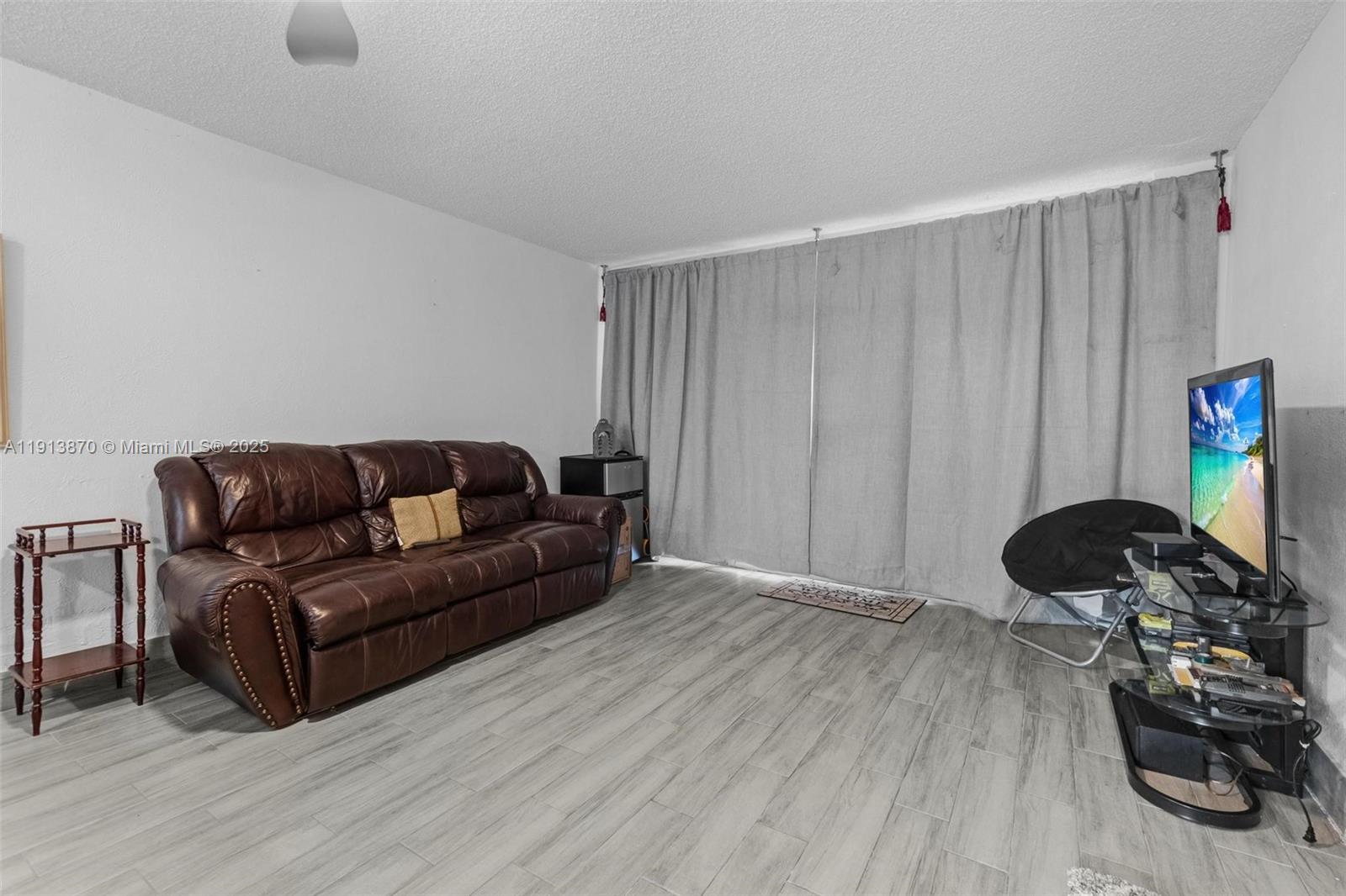 CONDOMINIUM 2 OF ENVIRON - Residential