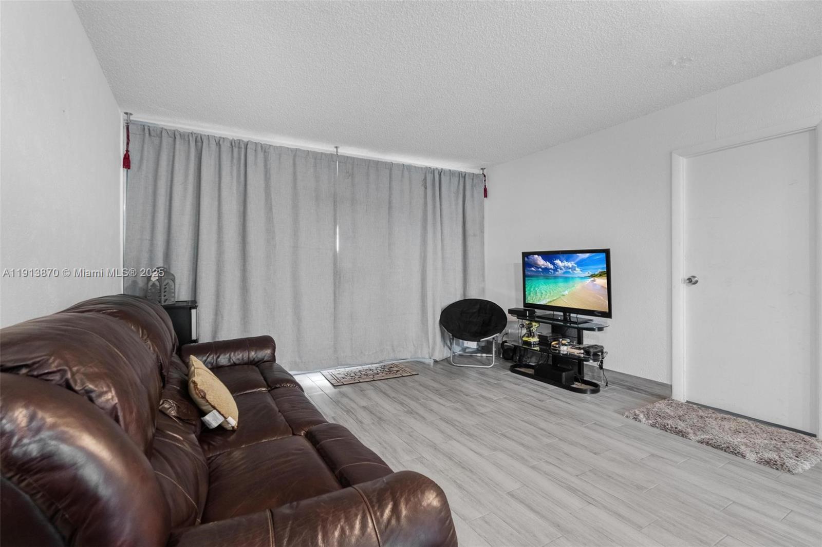 CONDOMINIUM 2 OF ENVIRON - Residential