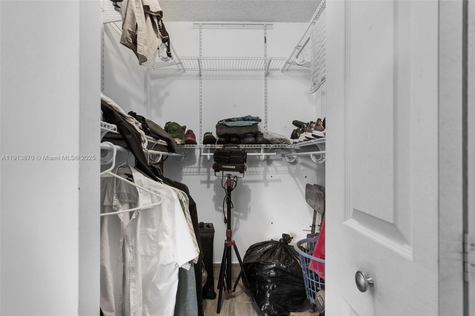 CONDOMINIUM 2 OF ENVIRON - Residential