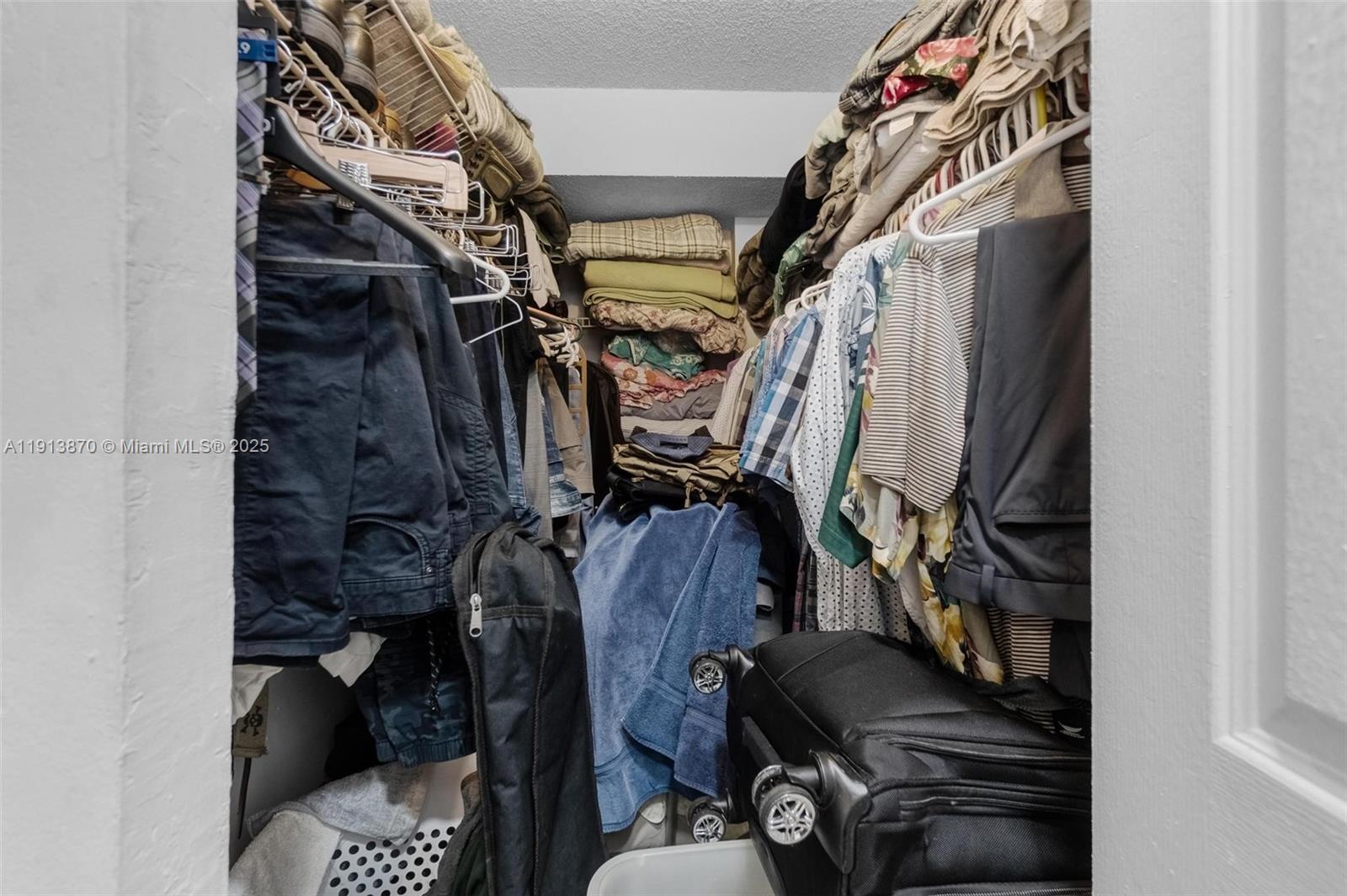 CONDOMINIUM 2 OF ENVIRON - Residential