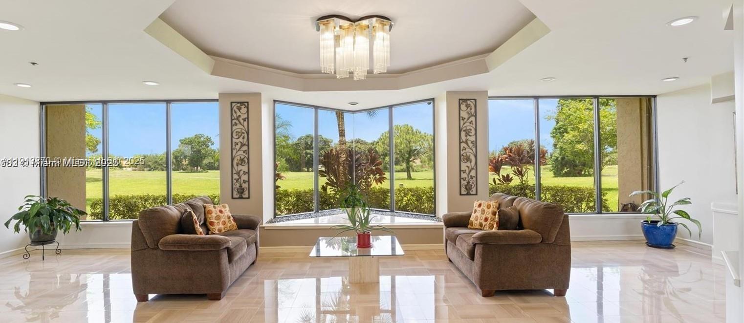 CONDOMINIUM 2 OF ENVIRON - Residential