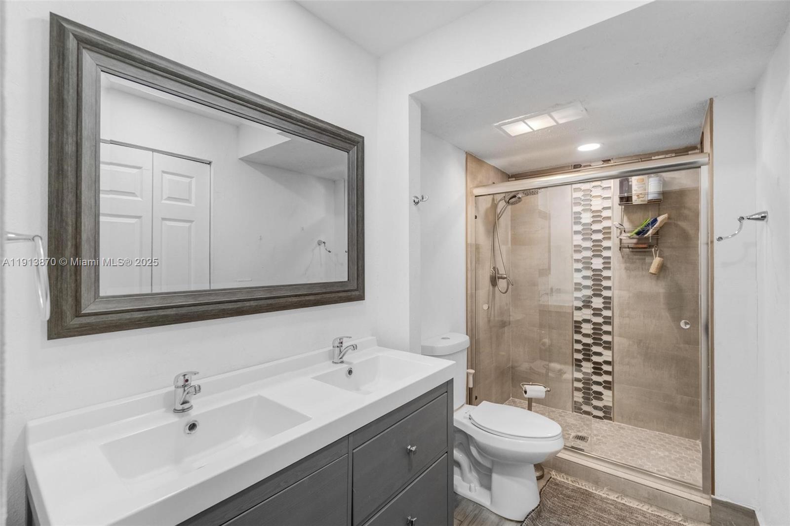 CONDOMINIUM 2 OF ENVIRON - Residential