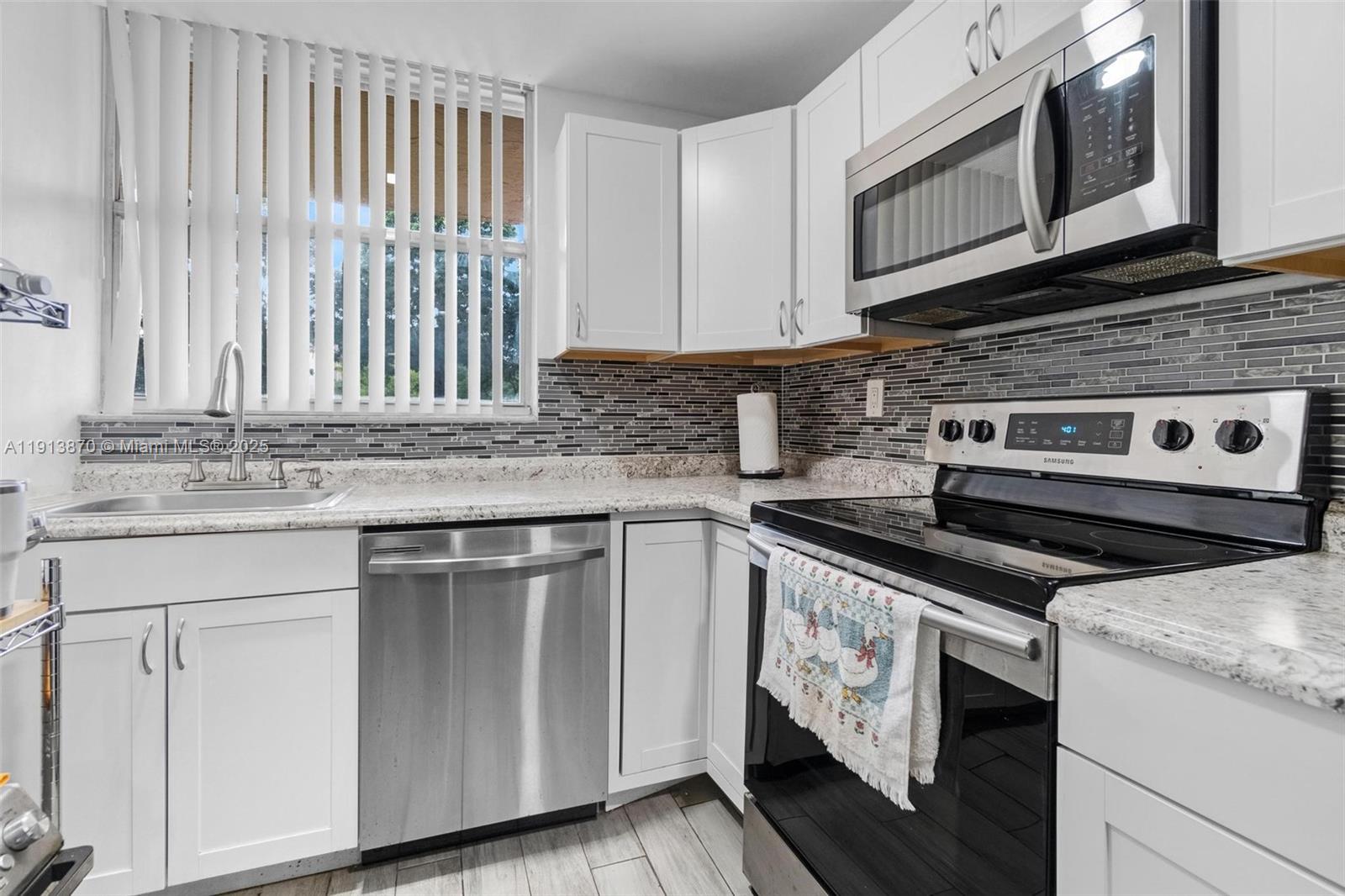 CONDOMINIUM 2 OF ENVIRON - Residential