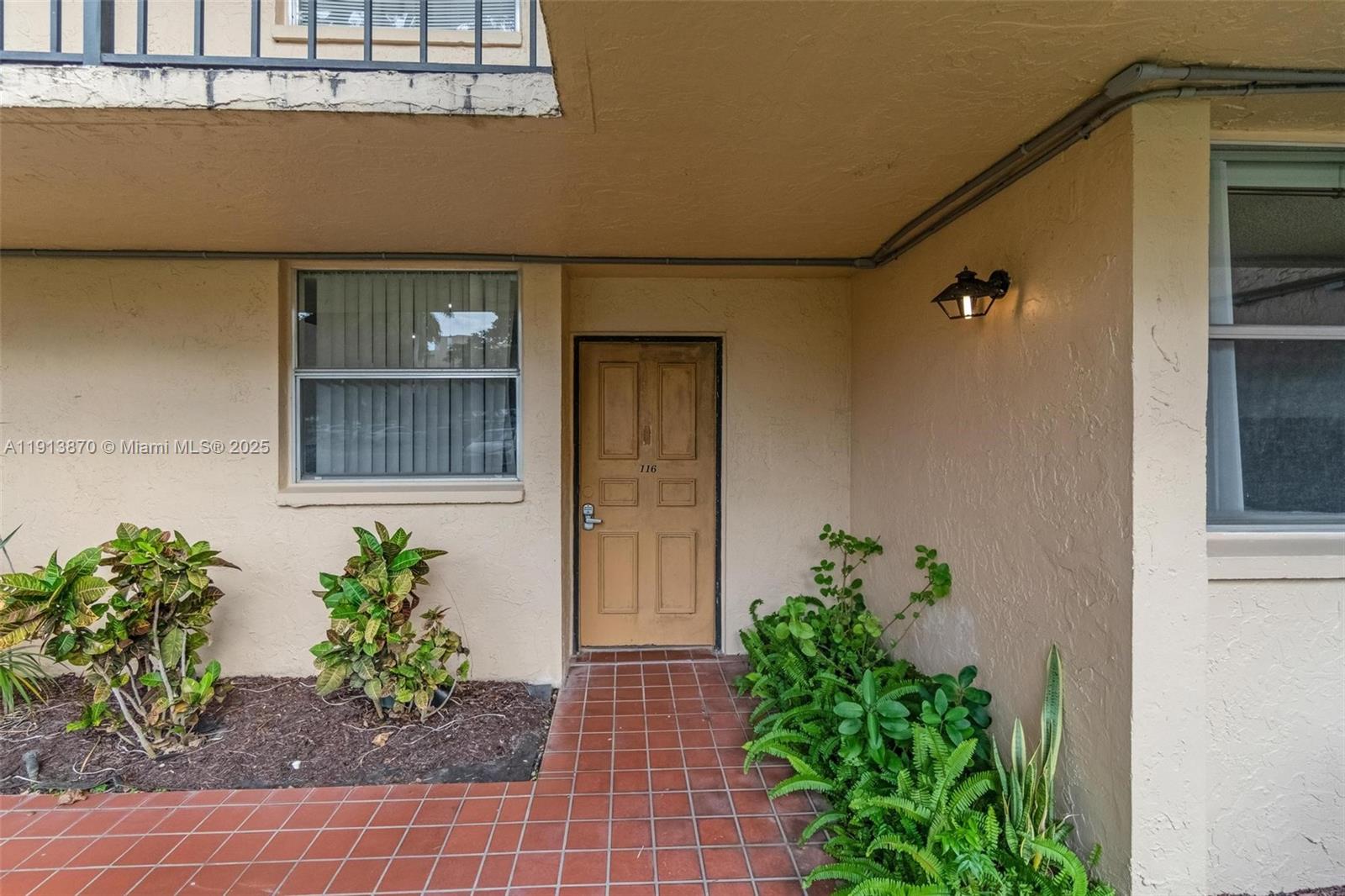 CONDOMINIUM 2 OF ENVIRON - Residential