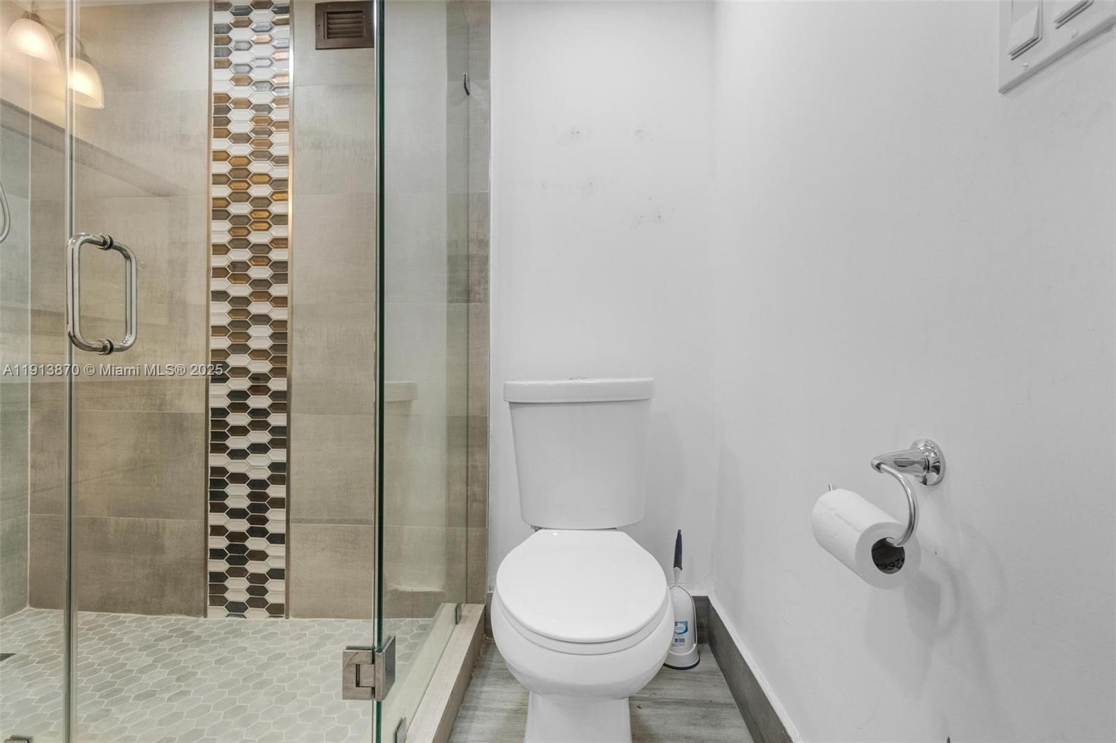 CONDOMINIUM 2 OF ENVIRON - Residential