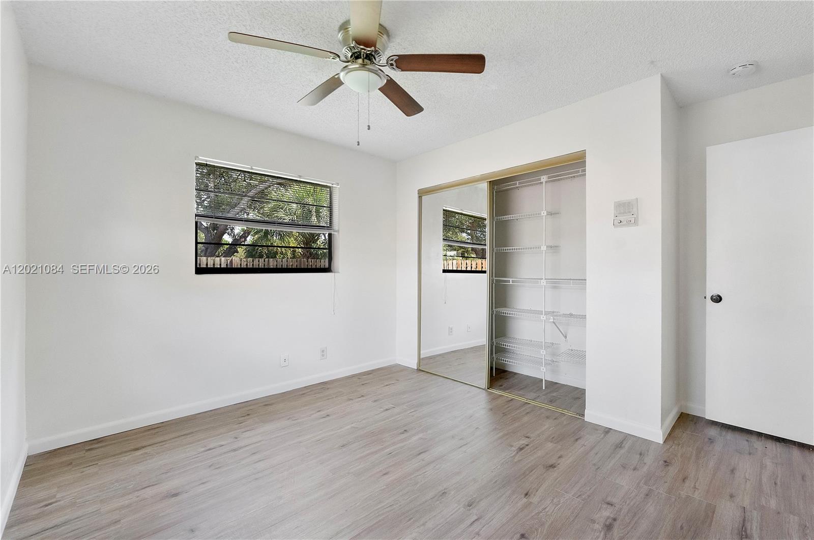 CYPRESS GLEN - Residential
