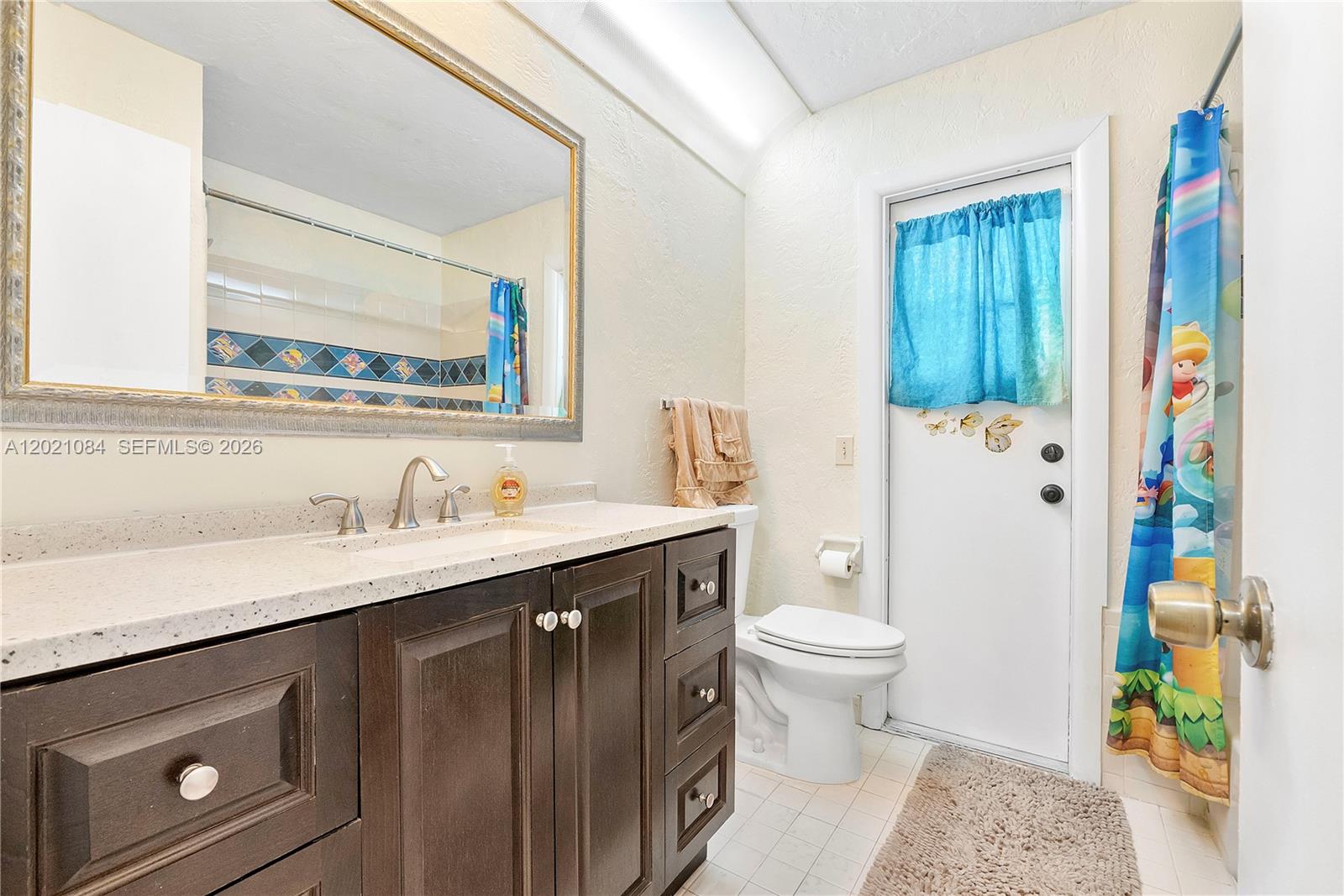 CYPRESS GLEN - Residential