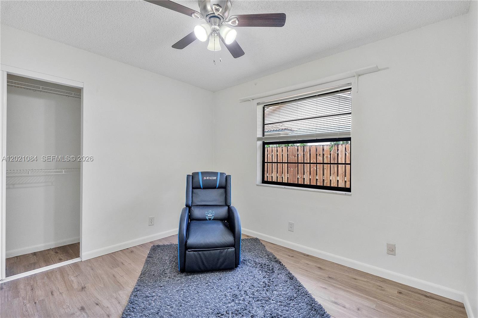 CYPRESS GLEN - Residential