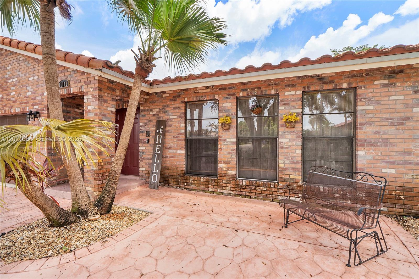 CYPRESS GLEN - Residential
