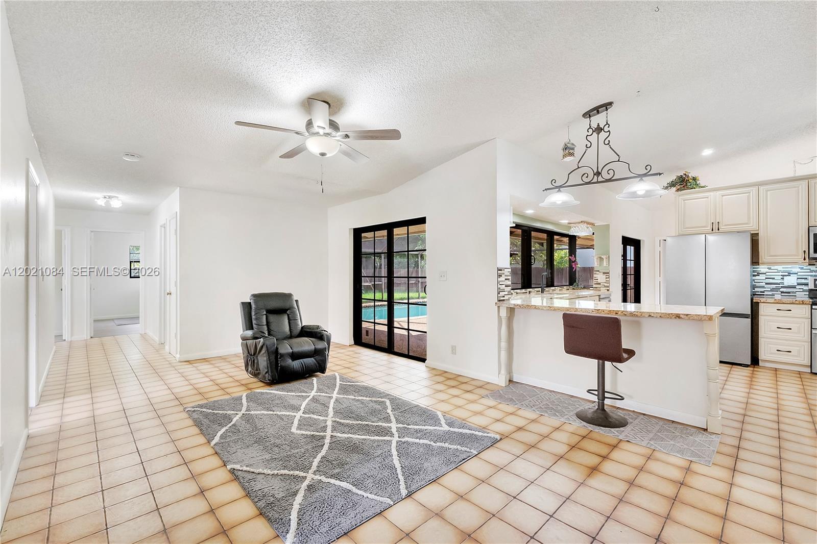 CYPRESS GLEN - Residential