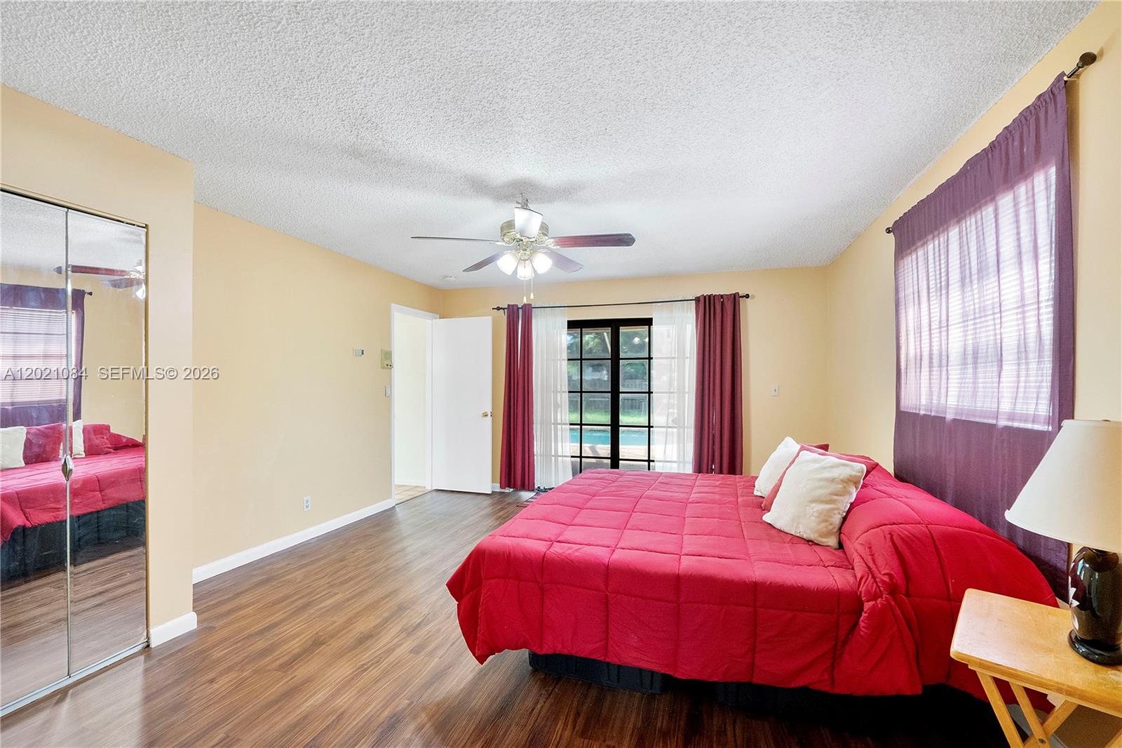 CYPRESS GLEN - Residential