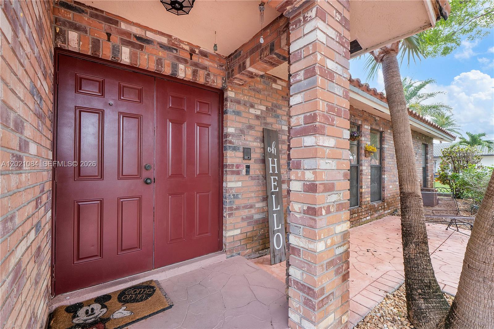 CYPRESS GLEN - Residential