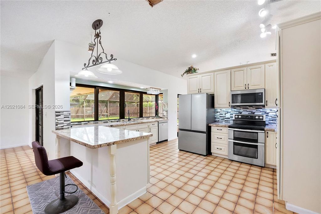 Photo of 11111 NW 7th St, Coral Springs, FL 33071 (MLS # A12021084)