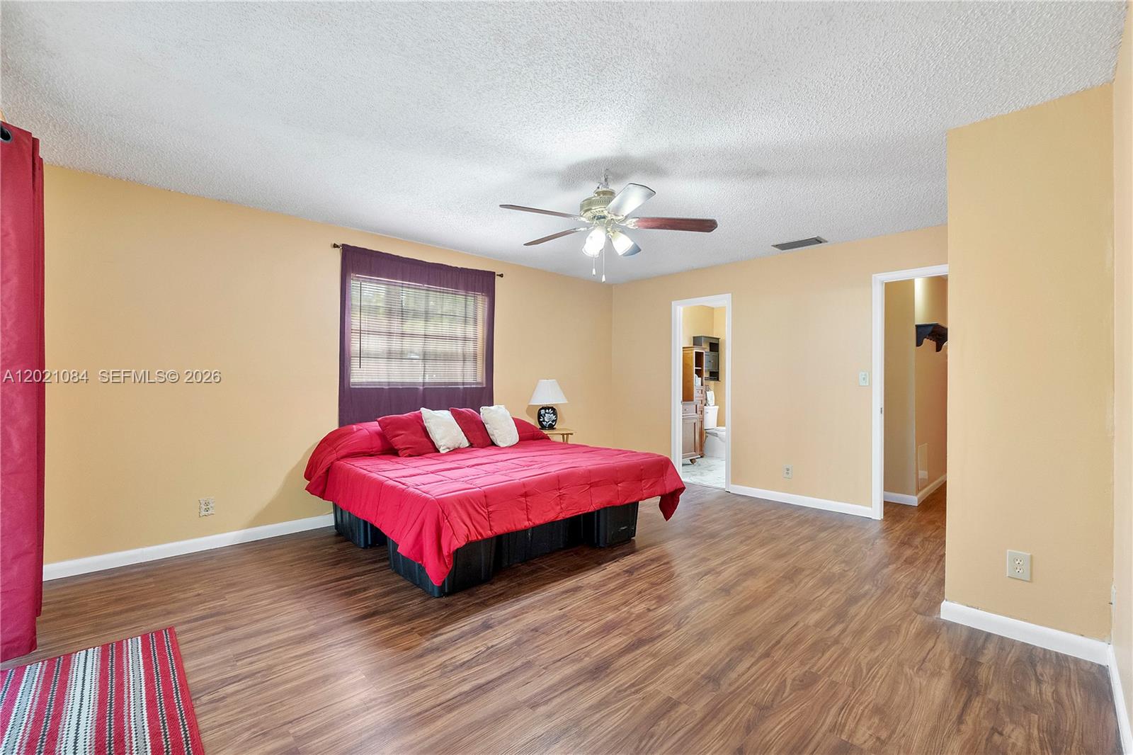 CYPRESS GLEN - Residential